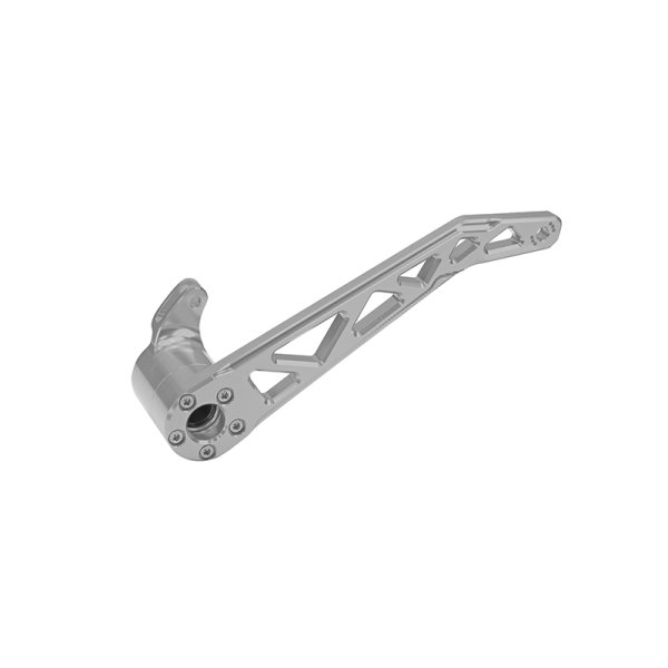 画像7: ブレーキアーム (7)