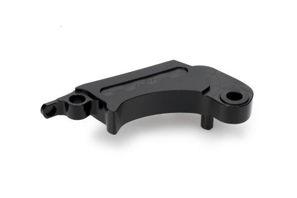 画像4: PUIG 調整式ブレーキ/クラッチレバー 2015年以降のスカウト用 (4)