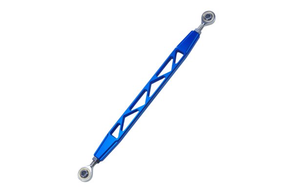 画像4: シフトリンケージ (4)