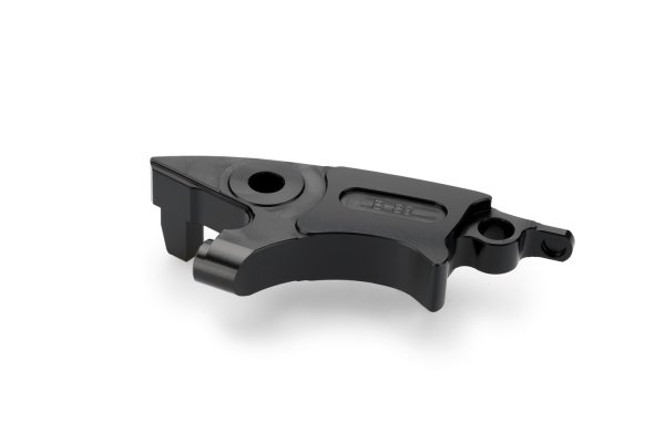 画像3: PUIG 調整式ブレーキ/クラッチレバー 2015年以降のスカウト用 (3)