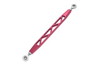 Thrashin Supply スラッシン シフトリンケージ THRASHIN SUPPLY シフトリンケージ - THRASHIN SUPPLY
