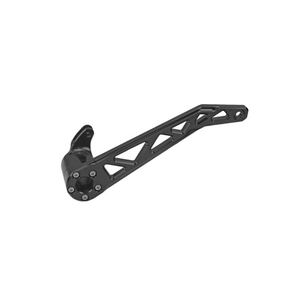 画像3: ブレーキアーム (3)