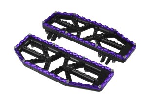 クロックワークス フレアスポーツシールド 10インチ 2024以降