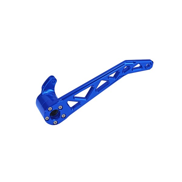 画像6: ブレーキアーム (6)