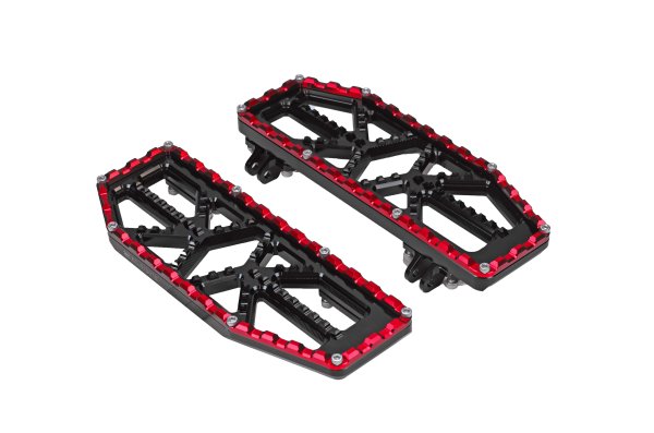 画像6: チョコレートシリーズフロアボード (6)