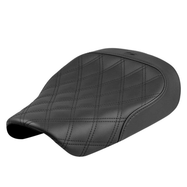 画像2: ソロシート  RH1250 スポーツスターS (2)