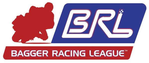 画像4: Hoppe BRLレーシングコレクション エアースクープ (4)