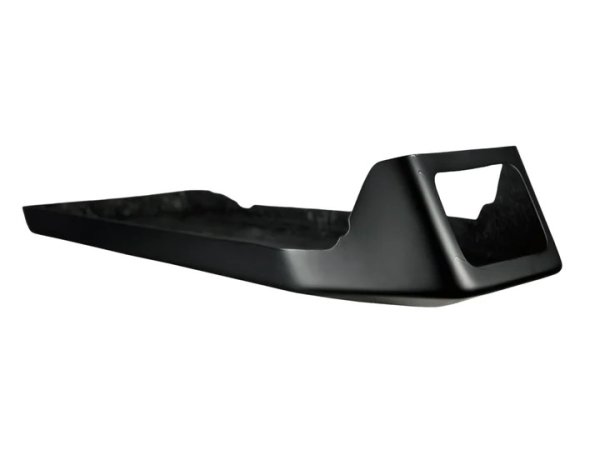 画像2: Hoppe BRLレーシングコレクション アンダーパネル (2)