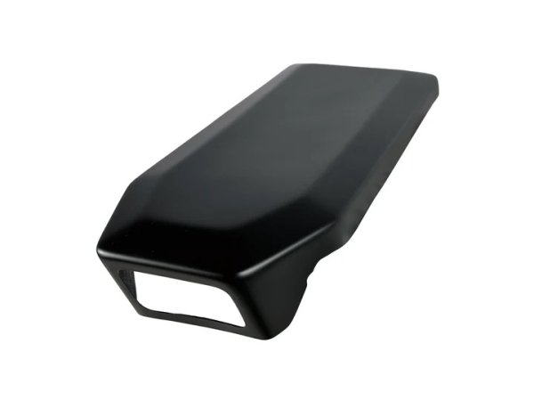 画像3: Hoppe BRLレーシングコレクション アンダーパネル (3)