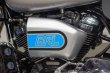 画像2: Hoppe BRLレーシングコレクション エアースクープ (2)