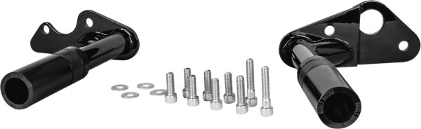 画像4: Brawler クラッシュバーキット M8ソフテイル (4)