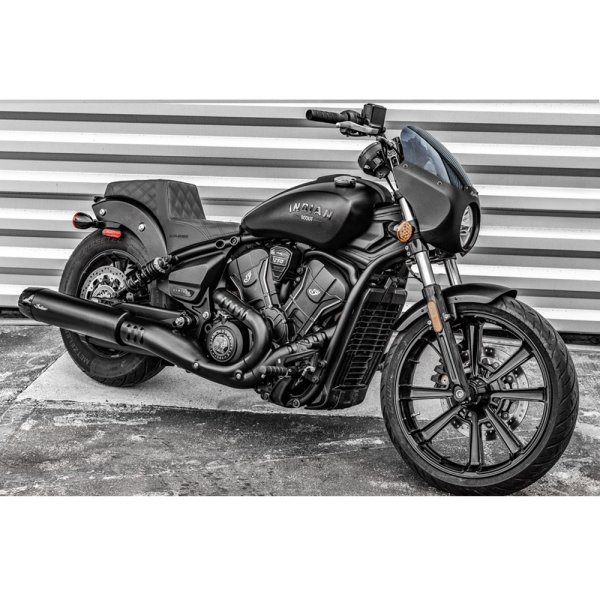 画像2: LS STEP-UP ステップアップ シート 2025年以降のスカウト (2)