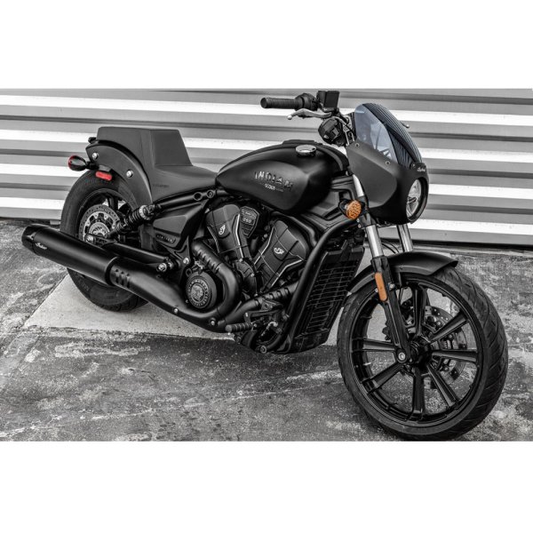 画像2: グリッパー STEP-UP ステップアップシート 2025年以降のスカウト (2)