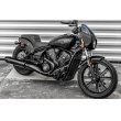 画像2: TR & LS STEP-UP ステップアップシート 2025年以降のスカウト (2)