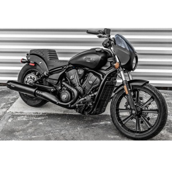 画像2: TR & LS STEP-UP ステップアップシート 2025年以降のスカウト (2)