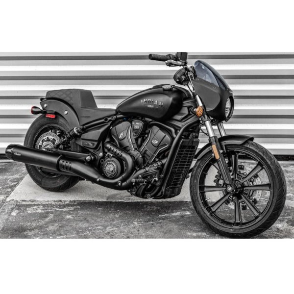 画像2: LS（リア）STEP-UP ステップアップシート 2025年以降のスカウト (2)