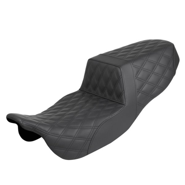 画像1: LS ステップアップシート (1)