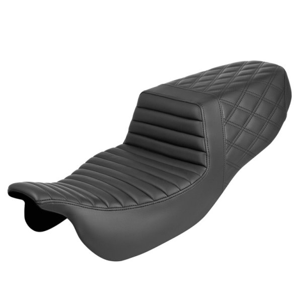 画像2: タックロール ステップアップシート (2)