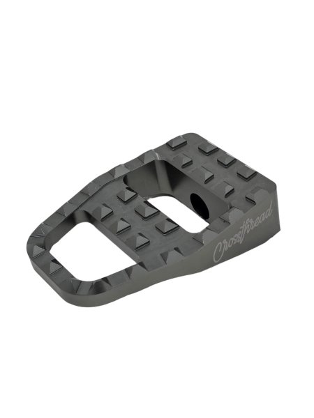 画像8: 2021スタイル バガーブレーキペダル (8)