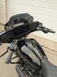 画像6: リーチバー2023CVO/2024年以降のFLHX ストリートグライド (6)