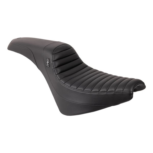 画像2: プロシリーズ Thrashin' ステップアップシートタックロール FXBB/S/FXST用 (2)