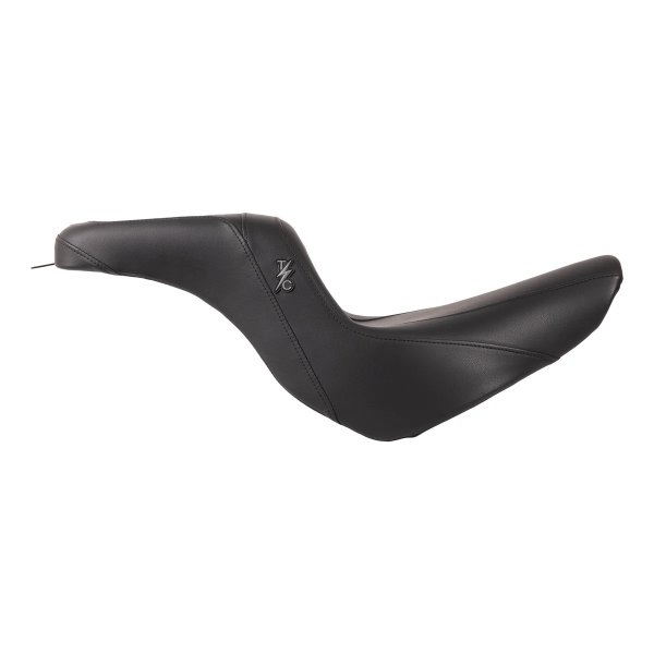 画像3: プロシリーズ Thrashin' ステップアップシート  FXLR/S/ST/FLSB用 (3)