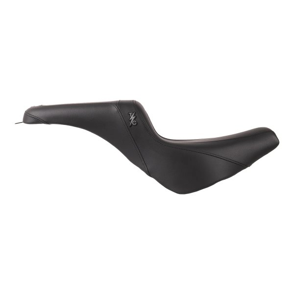 画像3: プロシリーズ Thrashin' ステップアップシート FXBB/S/FXST用 (3)