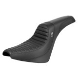 70726f647563742f32303235303730