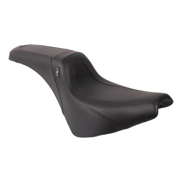 画像2: プロシリーズ Thrashin' ステップアップシート FXBB/S/FXST用 (2)