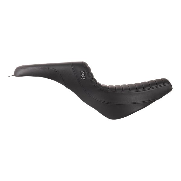 画像3: プロシリーズ Thrashin' ステップアップシートタックロール FXBB/S/FXST用 (3)