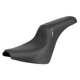 カスタムシート