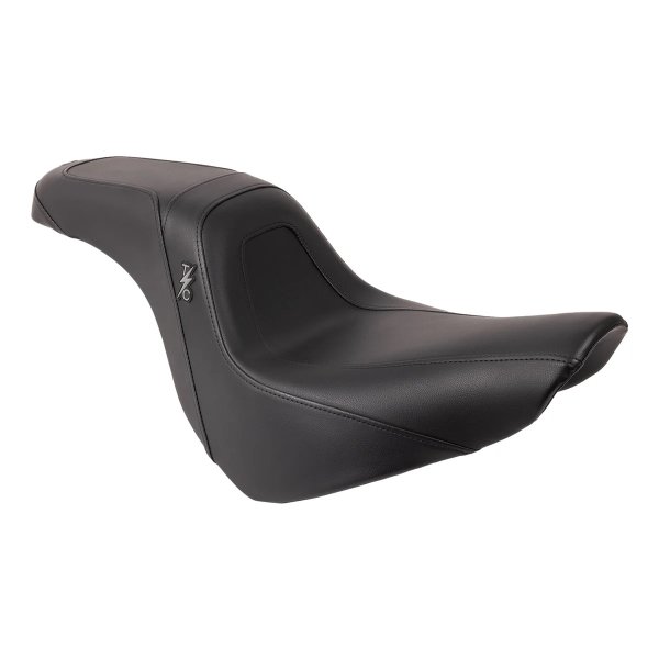 画像2: プロシリーズ Thrashin' ステップアップシート  FXLR/S/ST/FLSB用 (2)