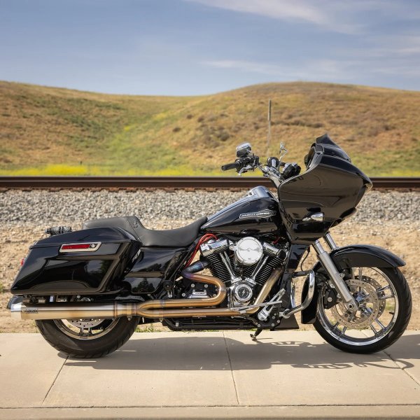 画像3: プロシリーズ Thrashin' ステップアップシート  (3)