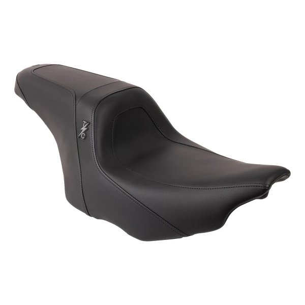 画像2: プロシリーズ Thrashin' ステップアップシート  2023CVO/2024年以降用 (2)