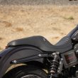 画像5: プロシリーズ Thrashin' ステップアップシート タックロール  06年以降のダイナ用 (5)