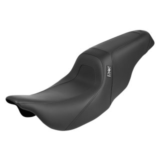 タック専門15キロ TACK D｜FAT ONLINE SHOP | FATYO.COM
