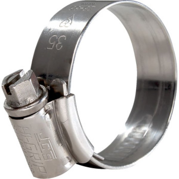 画像2: SAMCO SPORTラジエターホースキット パンアメリカ (2)