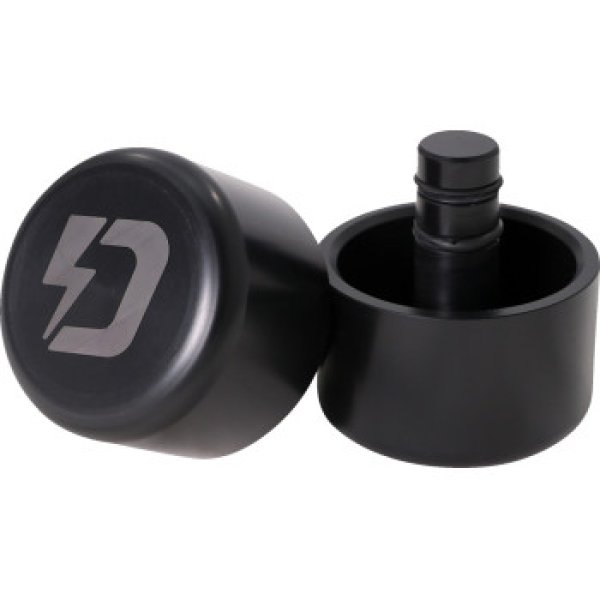 画像3: DYNOJET アクスルスライダー パンアメリカ (3)