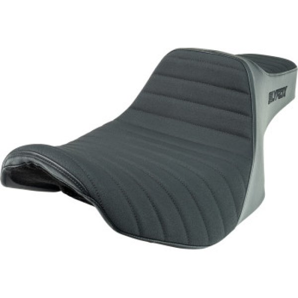 画像2: SLYFOX HighNoon シート  (2)