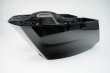 画像1: SLYFOX カーボン サドルバック 2023CVO/2024年以降新型ツーリング用 (1)