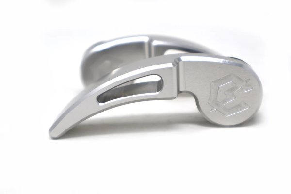 画像11: サドルバックリフター FXLRST用 全11色 (11)