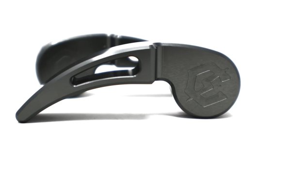 画像3: サドルバックリフター FXLRST用 全11色 (3)