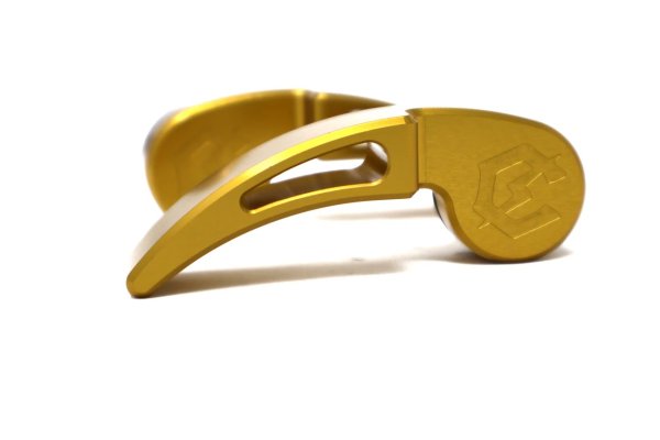 画像10: サドルバックリフター FXLRST用 全11色 (10)