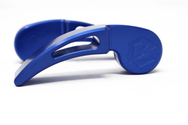 画像9: サドルバックリフター FXLRST用 全11色 (9)