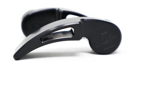 画像8: サドルバックリフター FXLRST用 全11色 (8)