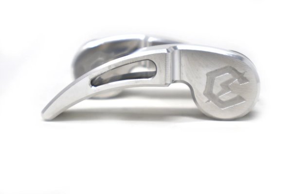 画像4: サドルバックリフター FXLRST用 全11色 (4)