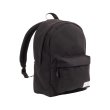 画像1: 8/3入荷予定 THRASHIN SUPPLY トレードマーク バッグパック 30L  (1)