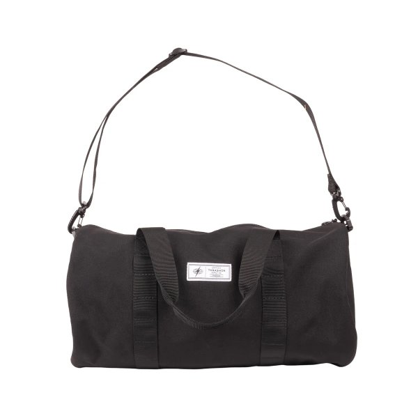 画像5: THRASHIN SUPPLYトレードマーク ダッフルパック 27L  (5)