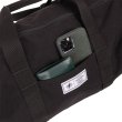 画像7: THRASHIN SUPPLYトレードマーク ダッフルパック 27L  (7)