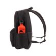 画像5: 8/3入荷予定 THRASHIN SUPPLY トレードマーク バッグパック 30L  (5)